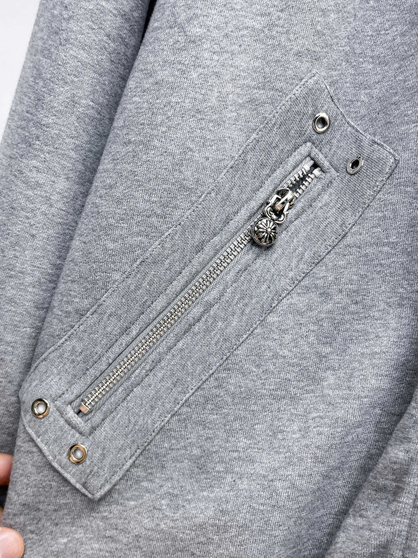Same Style， ， 2026 New Arrival ，Original Premium Breathable ， ， ， Quality。 ， Sizes：M～3XL